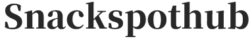 snackspothub.com
